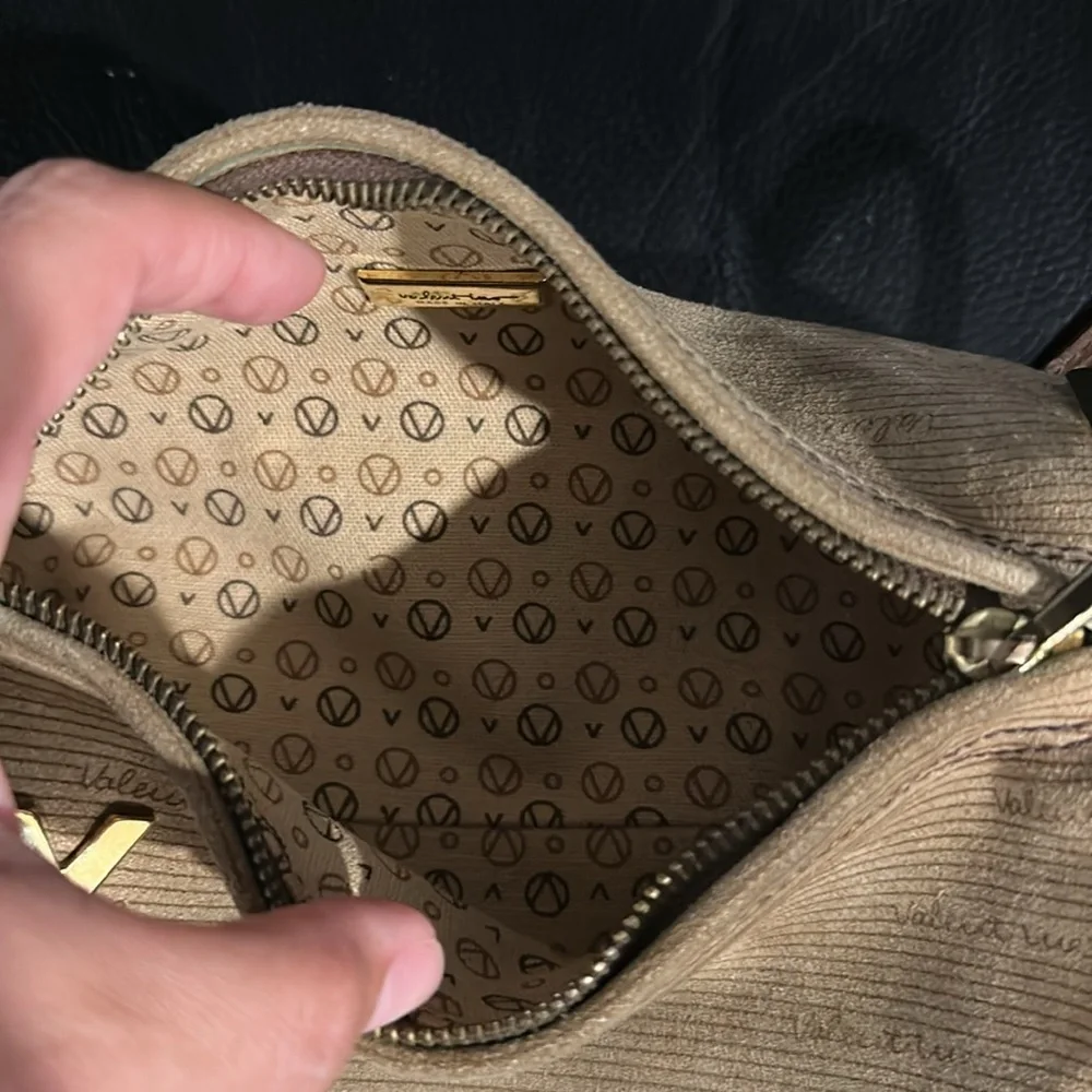 Vintage VALENTINO Shoulder bag